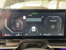 2025 Kia Carnival - Photo 9