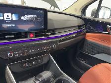 2025 Kia Carnival - Photo 10