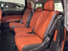 2025 Kia Carnival - Photo 12