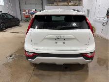 2026 Kia Niro - Photo 5