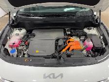 2026 Kia Niro - Photo 7