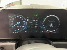 2026 Kia Niro - Photo 9