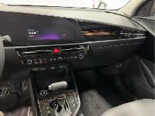 2026 Kia Niro - Photo 10