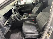 2026 Kia Sportage Hybrid - Photo 8