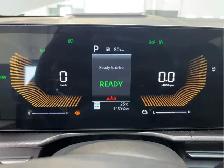 2026 Kia Sportage Hybrid - Photo 9