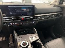 2026 Kia Sportage Hybrid - Photo 10
