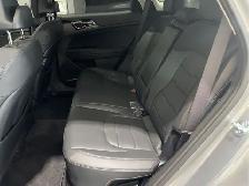 2026 Kia Sportage Hybrid - Photo 12