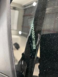 2026 Kia Sportage Hybrid - Photo 13