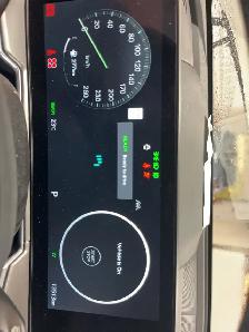 2026 Kia Sorento Hybrid - Photo 9