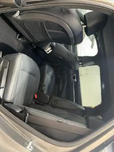 2026 Kia Sorento Hybrid - Photo 12