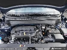 2026 Hyundai Venue Preferred - Photo 6