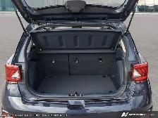2026 Hyundai Venue Preferred - Photo 7