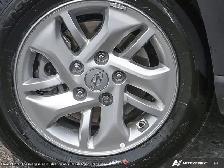 2026 Hyundai Venue Preferred - Photo 8