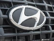 2026 Hyundai Venue Preferred - Photo 9