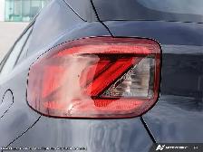 2026 Hyundai Venue Preferred - Photo 10