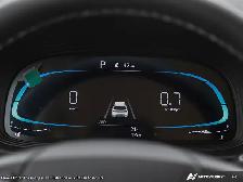 2026 Hyundai Venue Preferred - Photo 13