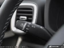 2026 Hyundai Venue Preferred - Photo 14