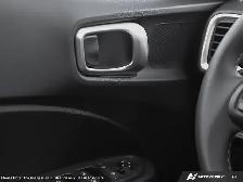 2026 Hyundai Venue Preferred - Photo 15