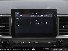 2026 Hyundai Venue Preferred - Photo 17
