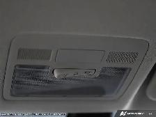 2026 Hyundai Venue Preferred - Photo 18