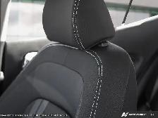 2026 Hyundai Venue Preferred - Photo 19