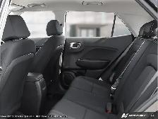 2026 Hyundai Venue Preferred - Photo 20