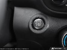 2026 Hyundai Venue Preferred - Photo 25