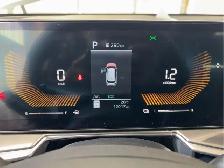 2026 Kia Sorento Hybrid - Photo 9