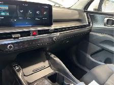2026 Kia Sorento Hybrid - Photo 10