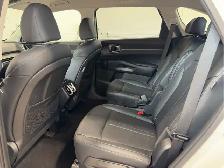2026 Kia Sorento Hybrid - Photo 12
