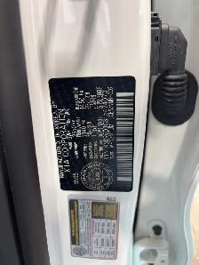 2026 Kia Sorento Hybrid - Photo 13