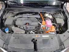 2026 Kia Sorento Hybrid - Photo 7