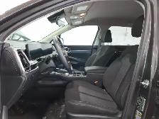 2026 Kia Sorento Hybrid - Photo 8