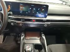 2026 Kia Sorento Hybrid - Photo 10