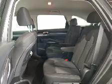 2026 Kia Sorento Hybrid - Photo 12