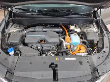 2025 Kia Sorento Plug-In Hybrid - Photo 7