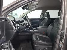 2025 Kia Sorento Plug-In Hybrid - Photo 8