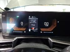 2025 Kia Sorento Plug-In Hybrid - Photo 9