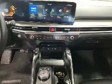 2025 Kia Sorento Plug-In Hybrid - Photo 10
