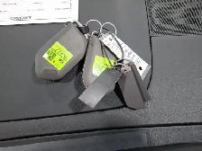 2025 Kia Sorento Plug-In Hybrid - Photo 11