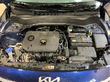 2026 Kia Seltos - Photo 7