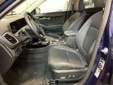 2026 Kia Seltos - Photo 8