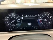 2026 Kia Seltos - Photo 9