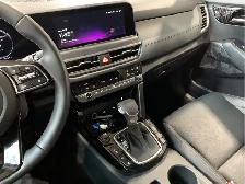 2026 Kia Seltos - Photo 10