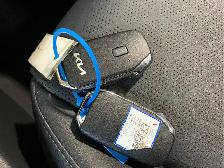 2026 Kia Seltos - Photo 11