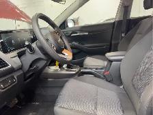 2026 Kia Seltos - Photo 8