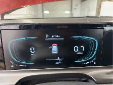 2026 Kia Seltos - Photo 9
