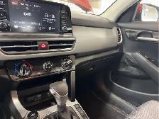 2026 Kia Seltos - Photo 10