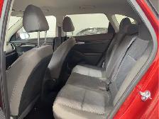 2026 Kia Seltos - Photo 11