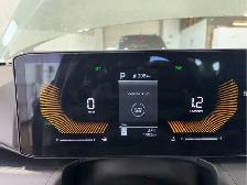 2025 Kia K4 - Photo 9